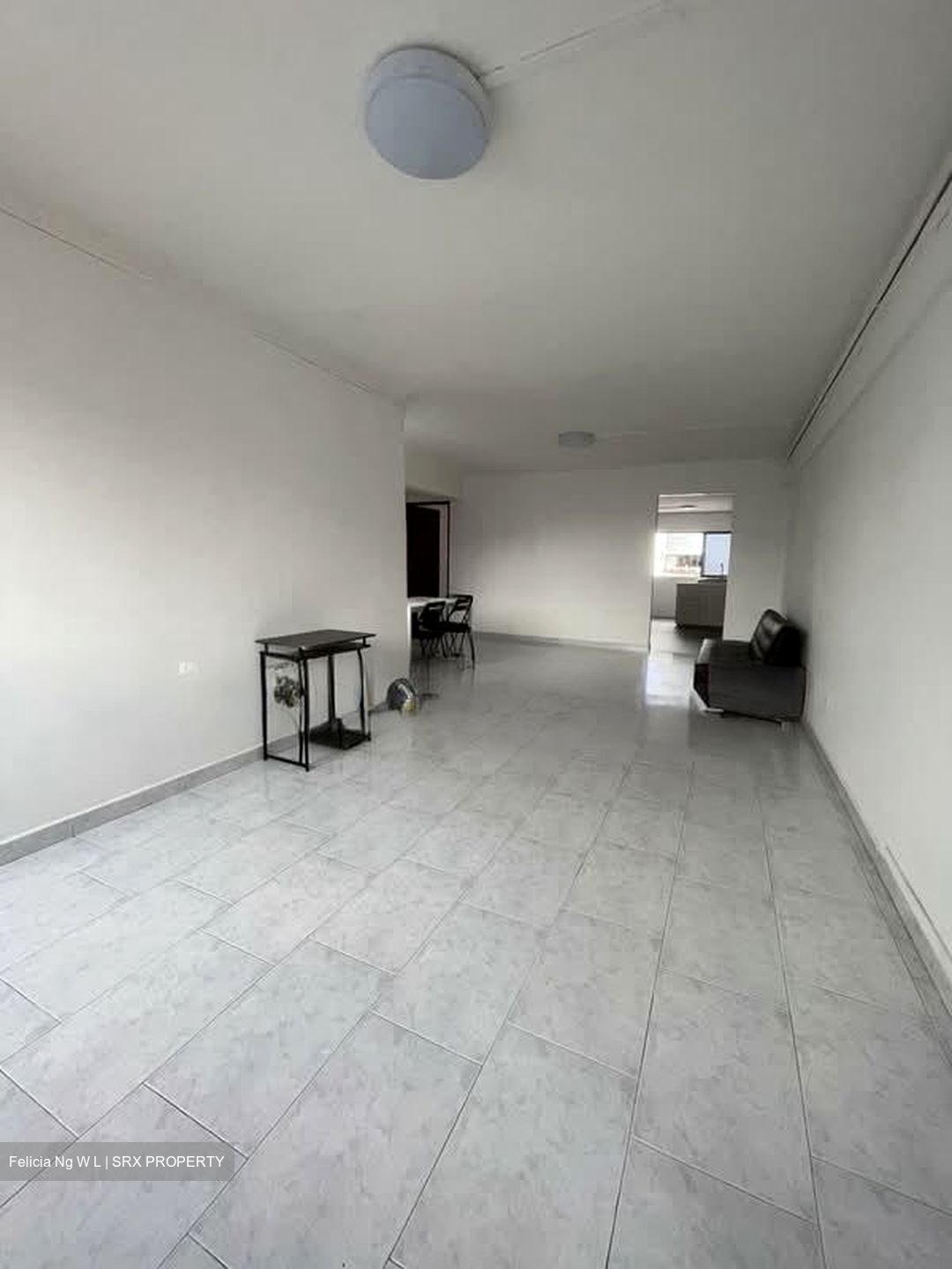 Blk 244 Hougang Heights (Hougang), HDB 4 Rooms #566106061